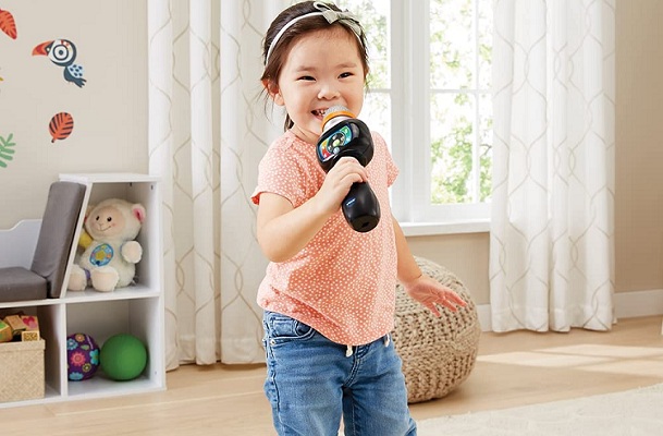 comment-choisir-micro-VTech-enfant