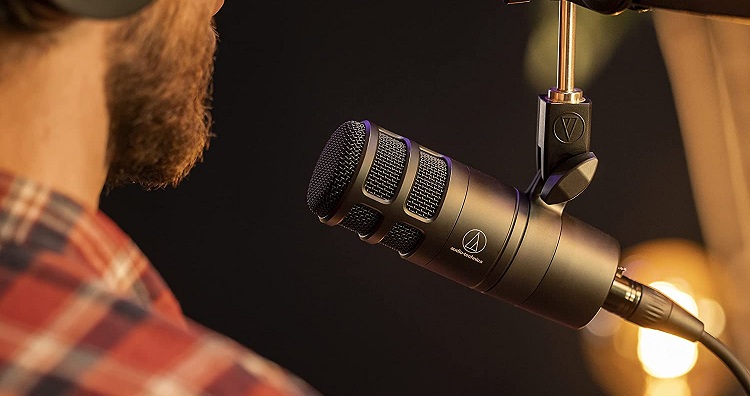 comment-choisir-micro-xlr