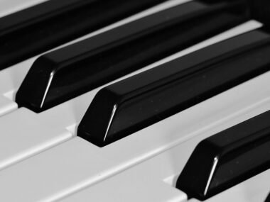 comment-choisir-piano