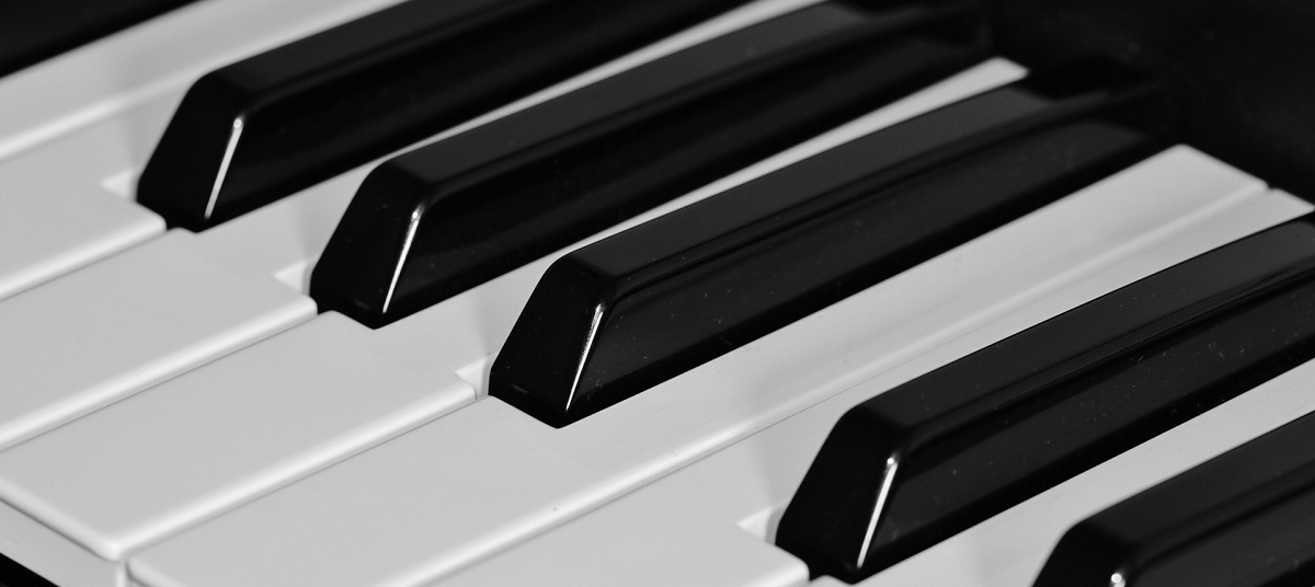 comment-choisir-piano