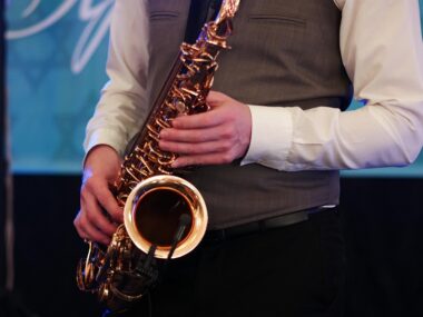 comment-choisir-saxophone