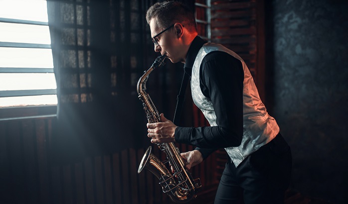 comment-choisir-saxophone-Yamaha