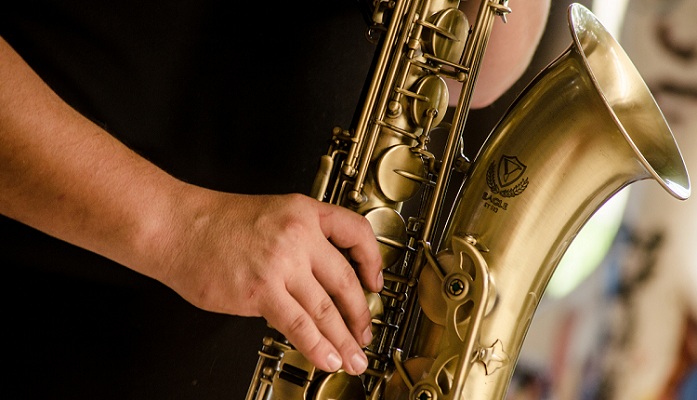 comment-choisir-saxophone-alto