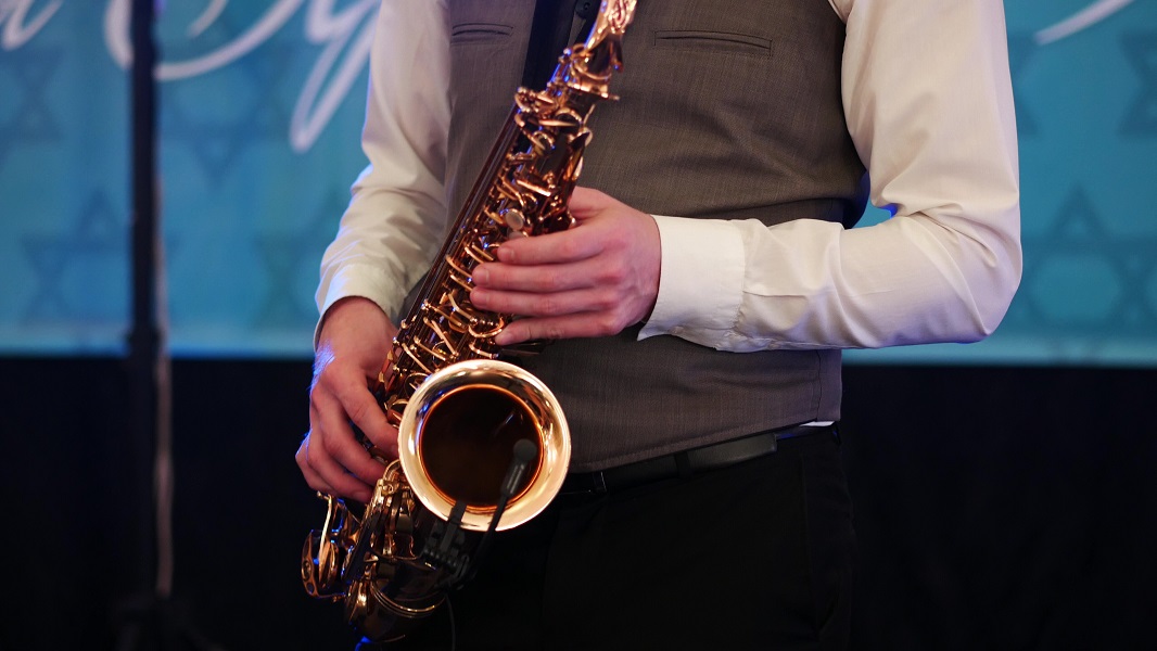 comment-choisir-saxophone