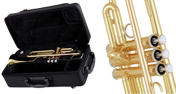 comment-choisir-trompette-Yamaha