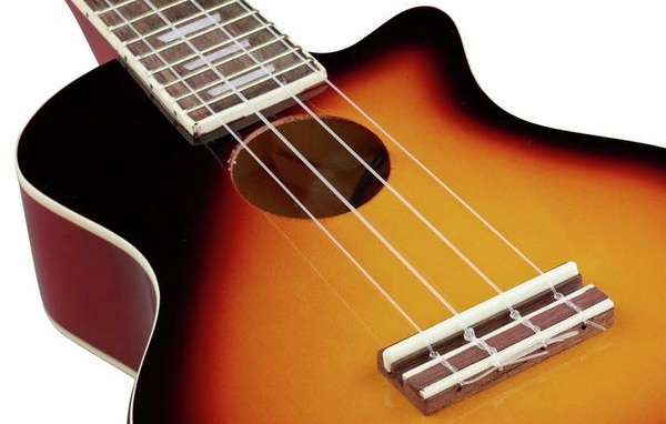 comment-choisir-ukulele-electrique