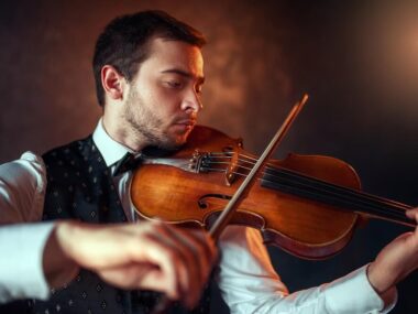 comment-choisir-violon
