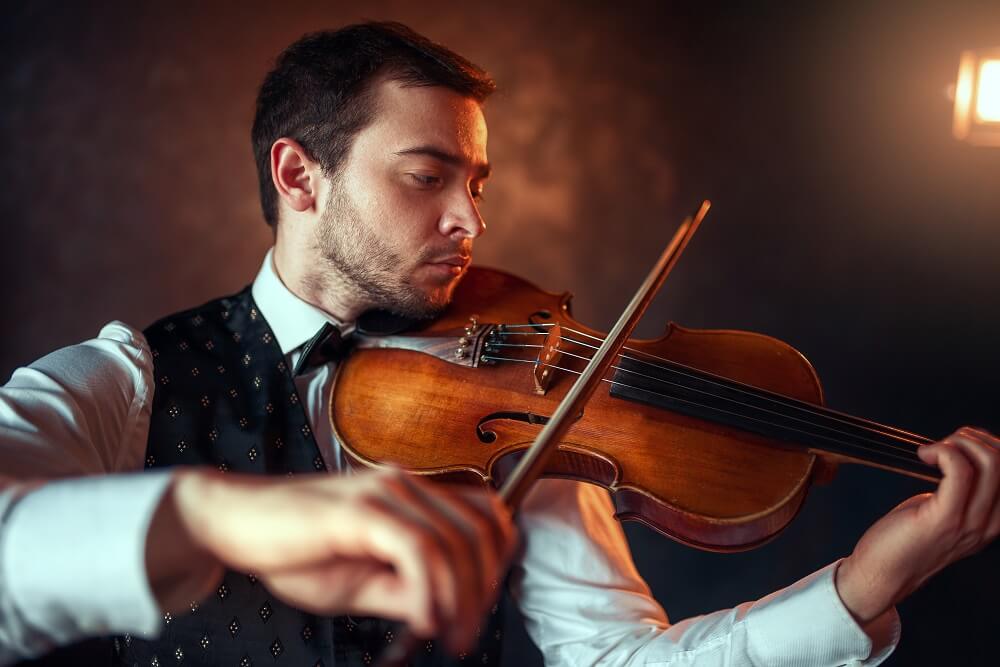 comment-choisir-violon