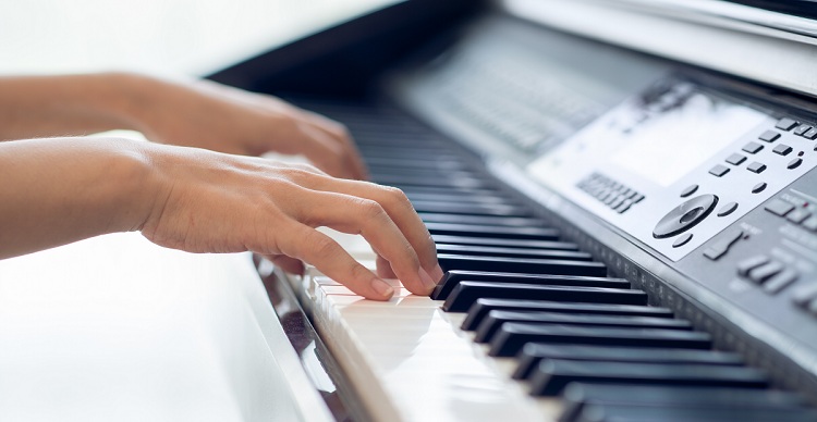 conseils-choisir-piano