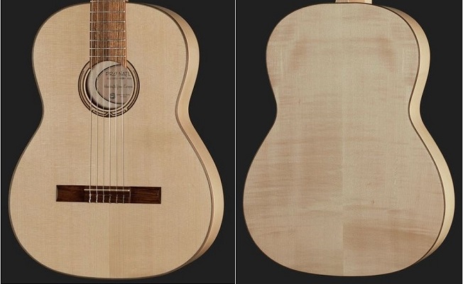 guide-achat-guitare-classique
