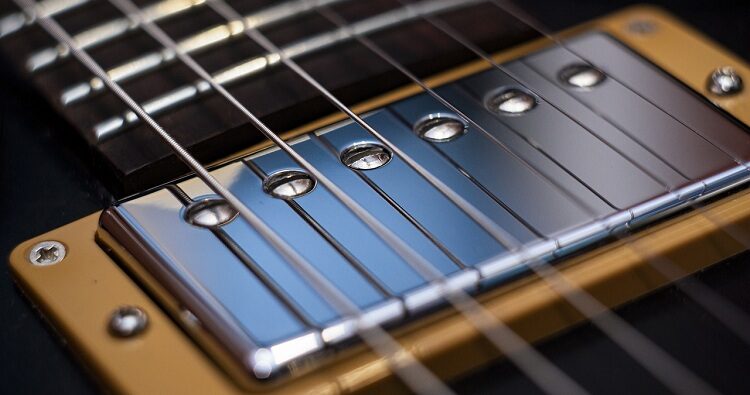 criteres-choix-guitare-electrique