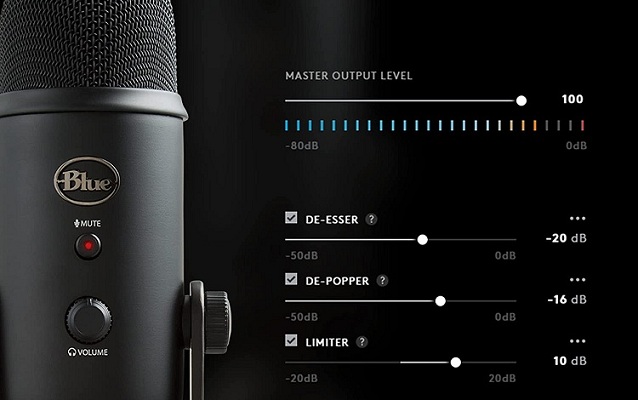 criteres-choix-microphone-blue