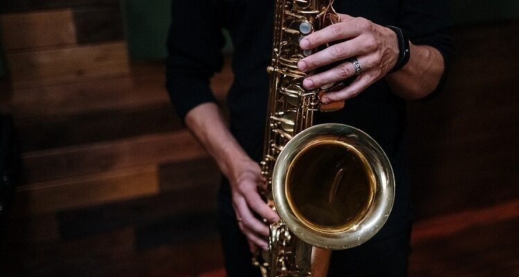 criteres-choix-saxophone-alto