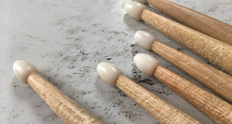 guide-achat-baguettes-batterie