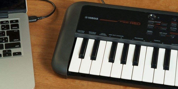 guide-achat-clavier-arrangeur-Yamaha