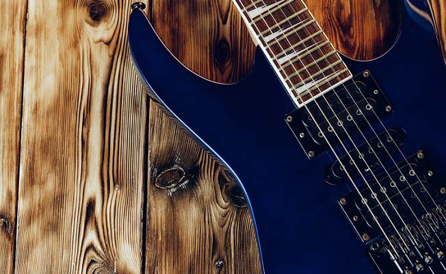 guide-achat-guitare-electrique