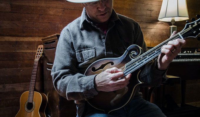 guide-achat-mandoline-electrique