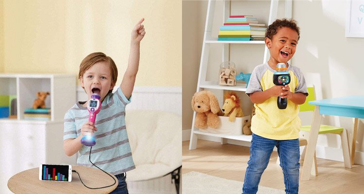 guide-achat-micro-VTech-enfant