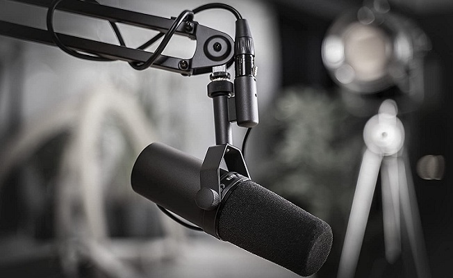 guide-achat-micro-xlr