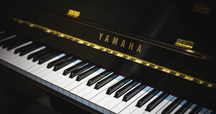 guide-achat-piano