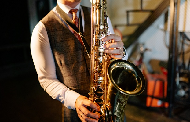 guide-achat-saxophone-alto