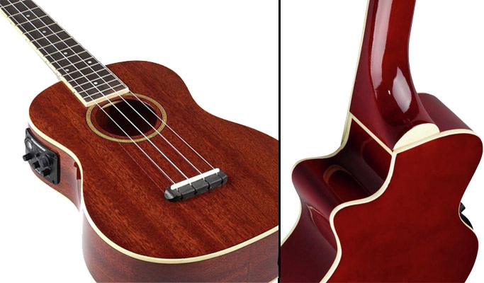 guide-achat-ukulele-electrique