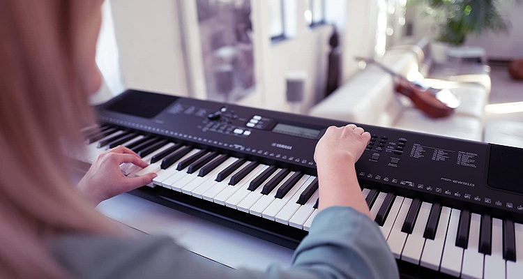 guide-comparatif-claviers-arrangeurs-Yamaha