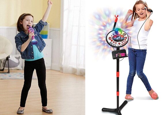 guide-comparatif-micros-VTech-enfant