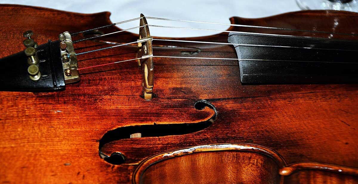 meilleures-cordes-violons