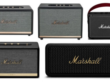 meilleures-enceintes-bluetooth-marshall