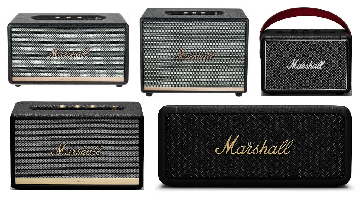 meilleures-enceintes-bluetooth-marshall