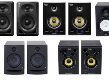 meilleures-enceintes-dj
