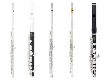 meilleures-flutes-traversieres-yamaha