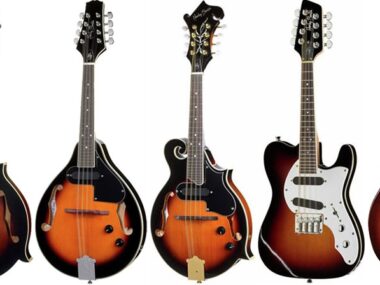 meilleures-mandolines-electriques