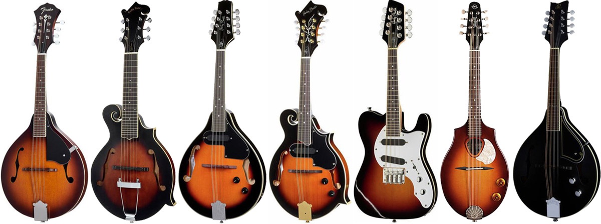 meilleures-mandolines-electriques
