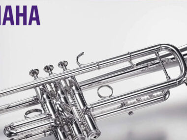 meilleures-trompettes-yamaha