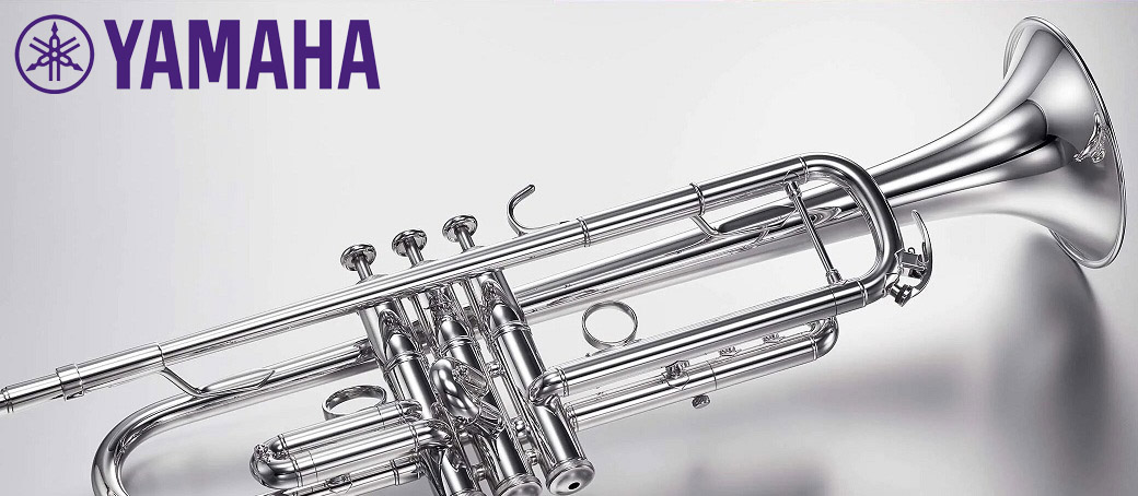 meilleures-trompettes-yamaha