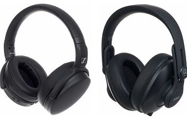 meilleurs-casques-audio-sans-fil-studio