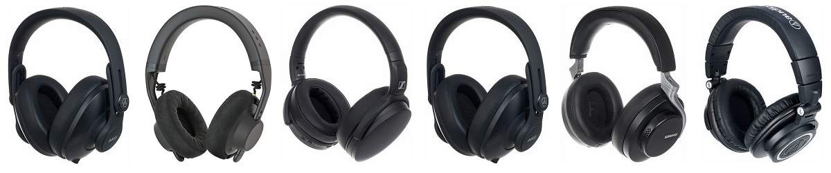 meilleurs-casques-audio-sans-fil-studio