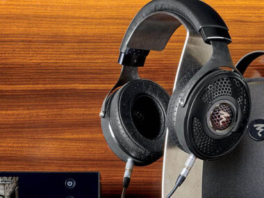 meilleurs-casques-focal