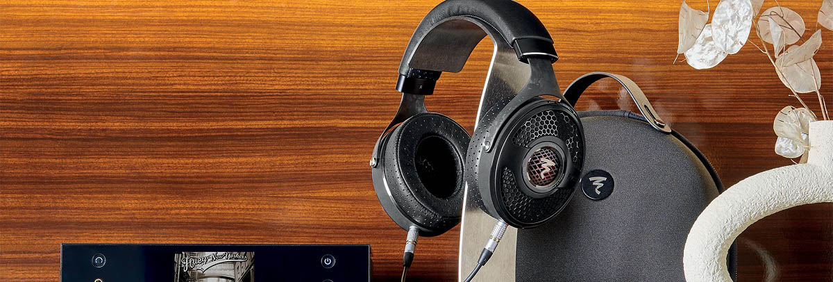 meilleurs-casques-focal
