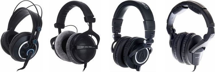 meilleurs-casques-home-studio