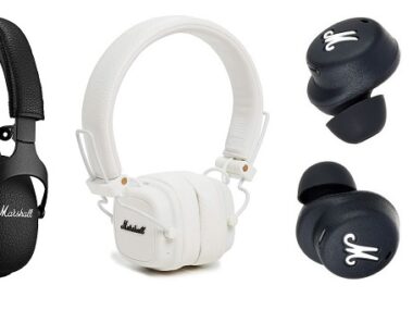 meilleurs-casques-marshall