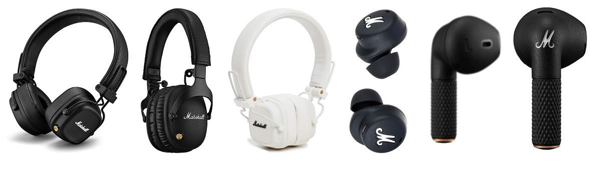 meilleurs-casques-marshall