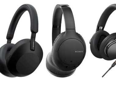 meilleurs-casques-sony