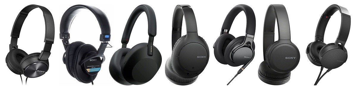 meilleurs-casques-sony