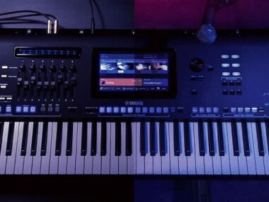 meilleurs-claviers-arrangeurs-yamaha