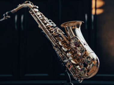 meilleurs-saxophones-altos