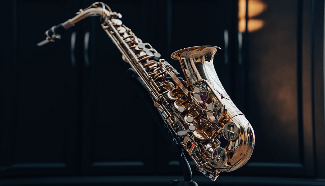 meilleurs-saxophones-altos