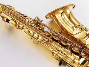 meilleurs-saxophones-yamaha
